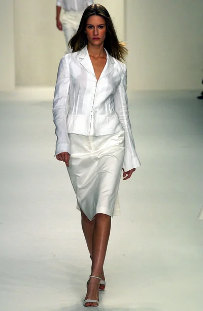 Look 25